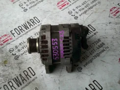 ��������� 23100-1FC1A Nissan MR20 3� Serena C25 0043 23100-1FC1A ����