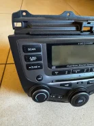 G-Sound. ��� ����� �� ������� ����