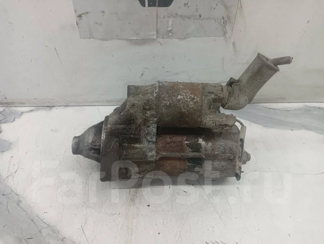 ������� Toyota Corolla AE100 2810011100 2810011100 ����