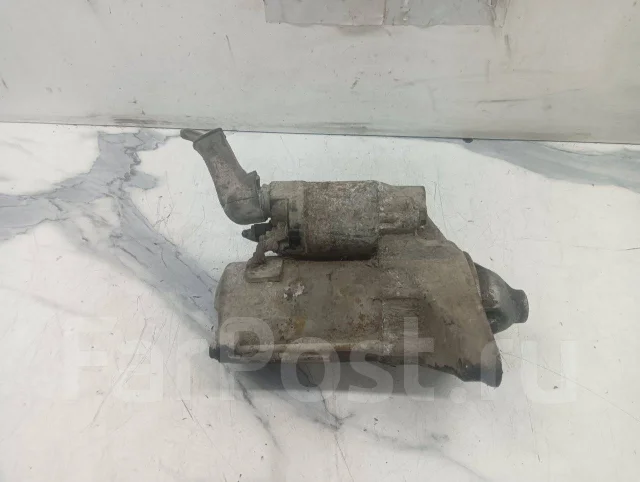 ������� Toyota Corolla AE100 2810011100 2810011100 ����