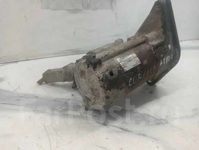 ������� Toyota Corolla AE100 2810011100 2810011100 ����