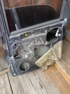 ����� ������ ������ Suzuki sx4 6800379J00 ����