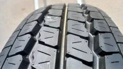 Falken Linam R51. ������, 2016 ���, ����� ����