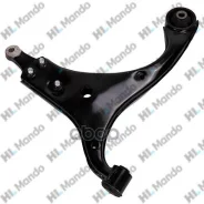 ����� �������� ������ Mando ���. CAK0062D CAK0062D ����