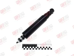 ����������� 3243 / 444197 / 444148 Canter FB/FE F (��) Automatic 3243 ����