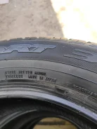 Dunlop SP Sport 3000. ������, �/�, ����� 50 % ����