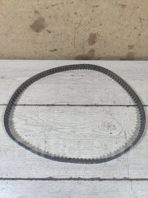 ������ ��� Ford Kuga CBS M8MB 1675963 ����