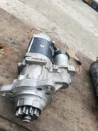 ������� Komatsu / Cummins 6D125 / S6D125 / SAA6D125 / 6D114 / ����