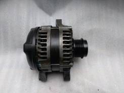 ��������� 1ZR, 2ZR, 3ZR 27060-37010 ����