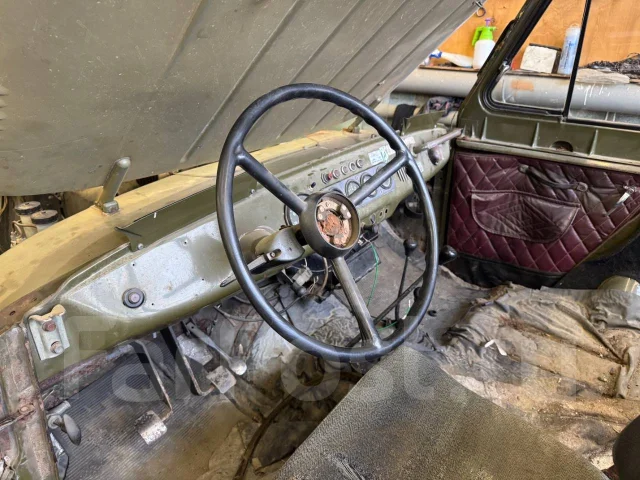 ��� 3151 ����