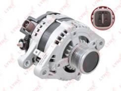 ��������� LYNXauto EA-1343, ��� Lexus RX (09-)/Toyota Camry V55 (14-)/Highlander (08-) 3.5i EA1343 ����