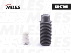 ������� + �������� �� 1 ����������� �������� Mazda 323 -03 (KYB 910025) DB47195 ����� ����� DB47195 ����