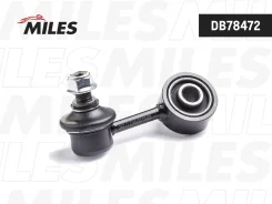 ���� ������������� �������� �������� ����� Mitsubishi Pajero/Montero 91-00 (CTR CL0383) DB78472 ����� ����� DB78472 ����