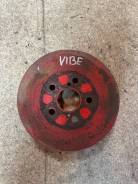    Pontiac Vibe Toyota Matrix, Voltz 4243112230 