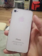 Apple iPhone 4s. �/�, 16 ��, �����, 3G ����