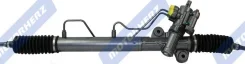 ������� ����� Suzuki Verona 2003-2006, Daewoo Evanda 2002-, Chevrolet R20351RB ����