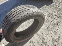 Maxxis Escapade MA-T1. ������, �/�, ����� �� 5 % ����