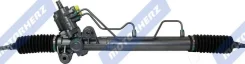 ������� ����� Suzuki Verona 2003-2006, Daewoo Evanda 2002-, Chevrolet R20351NW ����