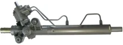������� ����� Suzuki Verona 2003-2006, Daewoo Evanda 2002-, Chevrolet R20352RB ����