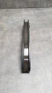 ������ ���������� ���� ��� M43 [E34, E36, E46] Stellox 04-81112-SX 0481112SX ����