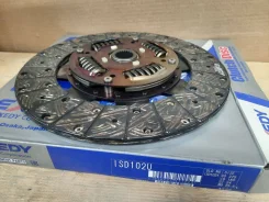 ���� ��������� Exedy ISD102U ISD102U ����