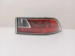 ������ ������ ���� Lexus GX460 2013-2023 GRJ158, ������ 8167160170R ����
