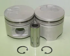������ 2L-TE ����� 88�� ���� �������� 13101-54090 1310154090 ����