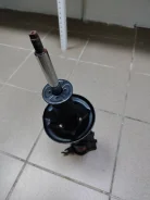 ������ ��������������� �������� 54302-01M13 ����