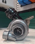 ��������������� ��������������� 723167-0004 Volvo 723167-0004 ����