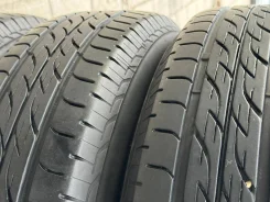 Bridgestone Nextry Ecopia. ������, �/�, ����� 15 % ����