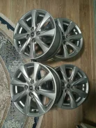 Carwel �����. 7.0x15", ET-46, �� 54,1���. ����