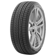 Triangle Snowlink PL02