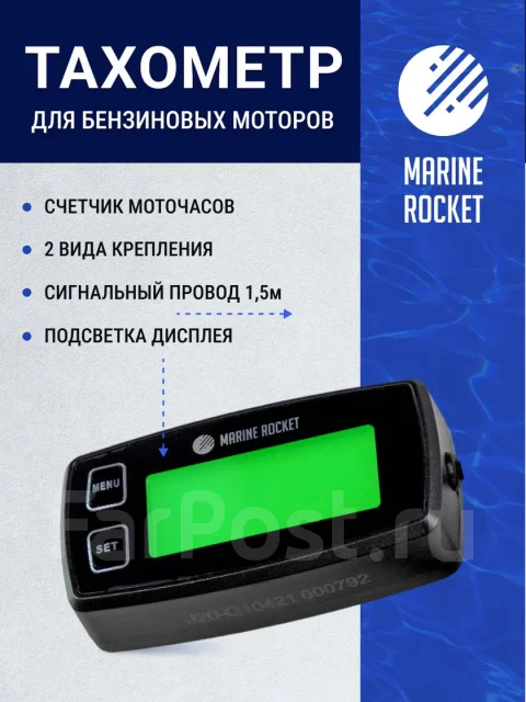 �������� ������������� �� ��������� ��������� � ���������� � ������� ���������� ����