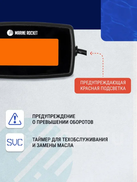 �������� ������������� �� ��������� ��������� � ���������� � ������� ���������� ����