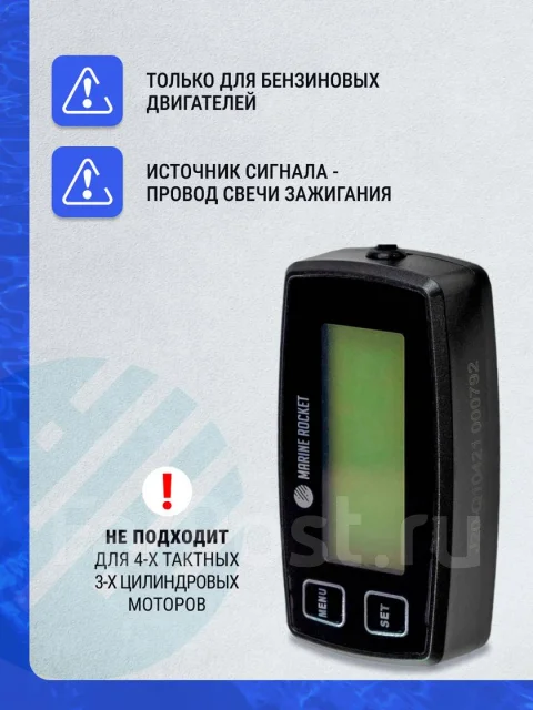 �������� ������������� �� ��������� ��������� � ���������� � ������� ���������� ����