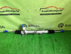 ������� ����� Toyota Corolla [4420012750] 4420012750 ����