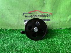����� �������������� ���� Toyota Windom [4432033140,4432033150] 4432033140 ����