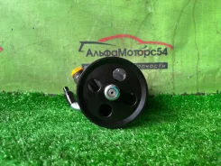 ����� �������������� ���� Toyota Camry Gracia [4432033100,4432033060] 4432033100 ����
