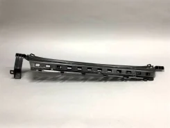 ������ ������� ������� E-class W213 2016-2020 A2138850765 ����