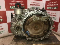 ���� Volkswagen Golf 1K1, 1Z3, 1Z5, MK6 HTM BLF ���. 42-715 ����