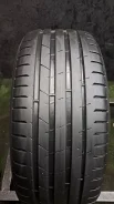 Nokian Hakka Black 2