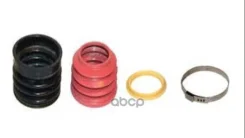 �������� SB6/7, SN6/7 (�������) EBS ���. ECKK.11 �/� ECKK11 ����