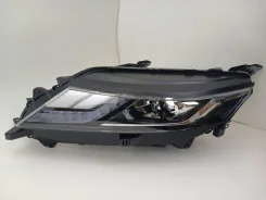 ���� ����� Mitsubishi L200 V 2018-2023 8301D379 T280203060134 ����