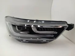 ���� ������ Chery Tiggo 8 Pro I 2021- 605000235AA T050401060144 ����