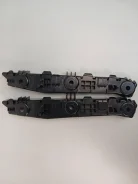 ��������� ������� ��������� Changan Alsvin 2018- B511F2713080400 T04010104048 ����