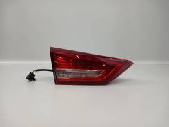 ������ ������ ����� ���������� Changan Alsvin 2018- B511F2805030600 T16010306016 ����