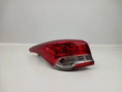 ������ ������ ����� �������� Changan Alsvin 2018- B511F2805030400 T16010306019 ����
