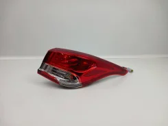 ������ ������ ������ �������� Changan Alsvin 2018- B511F2805030500 T16010306020 ����
