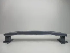 ��������� ������� ��������� Kaiyi E5 2021- J42-2803700-DY T44010104155 ����