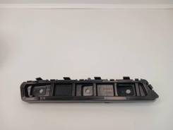 ��������� ������� ������� Geely Coolray 2020- 6044060300 T12030104166 ����